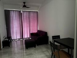 Affinity At Serangoon (D19), Apartment #609485911